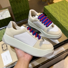 Gucci Casual Shoes